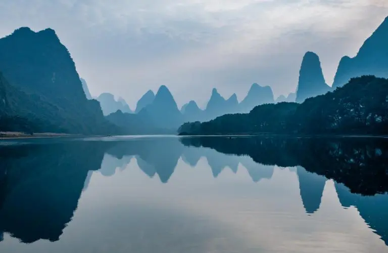 高效高精度
